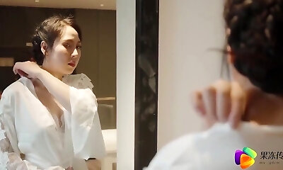 Mom Son Love Mom Son Love