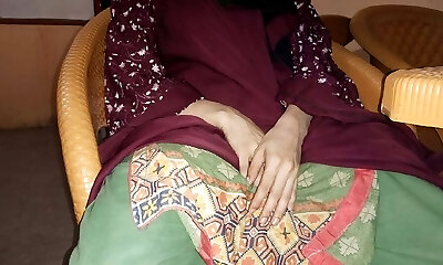 Desi bhabhi enjoy intercourse with hot Dewar g Desi bhabhi enjoy intercourse with hot Dewar g