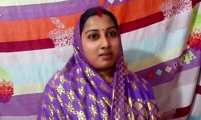 Sasur ne Bahu ki chut mein pani nikal di Sasur ne Bahu ki chut mein pani nikal di