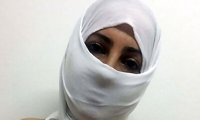 My beautiful wife asks for it. Subscribe for more videos!!!