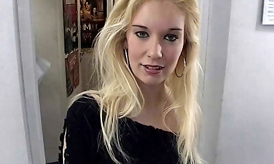 Ein Schwanz langt Ihr nicht Ein Schwanz langt Ihr nicht