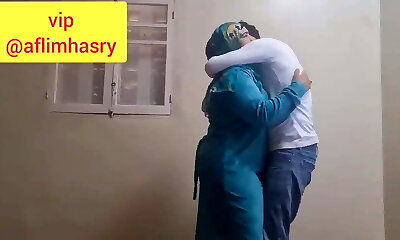 Go After on telegram: hebahoba20