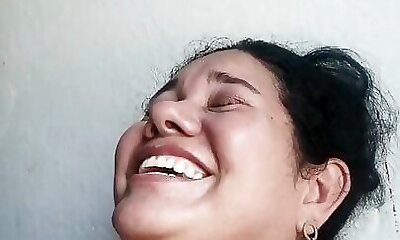 My wife loves to suck everywhere My wife loves to suck everywhere