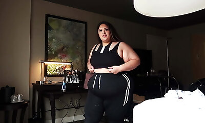 best bbw best bbw