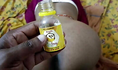 Ass fucking with babe Ass fucking with babe