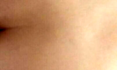 Milf Belgin Banyo Sonrasi Sikis Turkish Sex