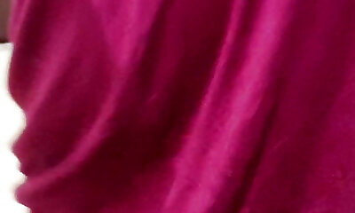 Hairy Indian Mature Mom In Night Dress Liquidate Dress Show Her Hairy Pussy & Honeypot Hole And Fingerblasting Hairy Indian Mature Mom In Night Dress Liquidate Dress Show Her Hairy Pussy & Honeypot Hole And Fingerblasting