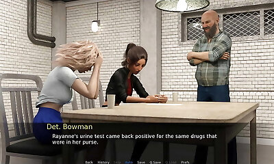 Hometown Trap-Hot latin ebony having hot ass fuck Hometown Trap-Hot latin ebony having hot ass fuck