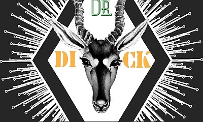 Horny lady enjoys with XL cucumber. Horny lady enjoys with XL cucumber.