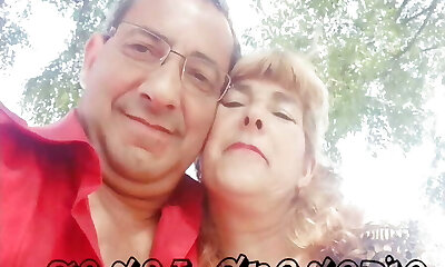 Bastinado and Fucking Bastinado and Fucking