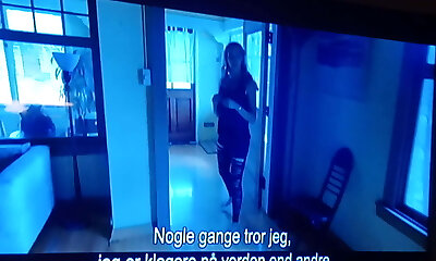 Erotic clip Erotic clip