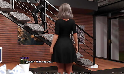 Grandma's House - (PT 116) - NC Grandma's House - (PT 116) - NC