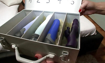 Private pornography at the hairdresser Private pornography at the hairdresser