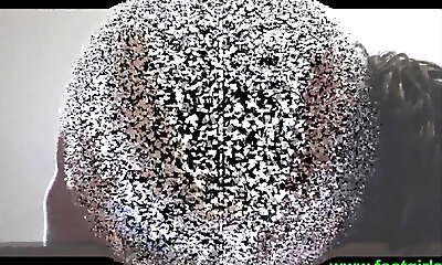 footlicking footlicking