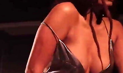 Poonam Pandey’s cooter Poonam Pandey’s cooter