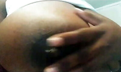 Black woman show enormous Tits on snapchat thot Black woman show enormous Tits on snapchat thot