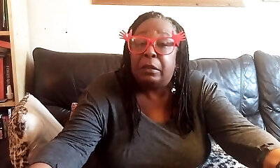 Ebony GRANNY WIFE SWAPPERS! Ebony GRANNY WIFE SWAPPERS!