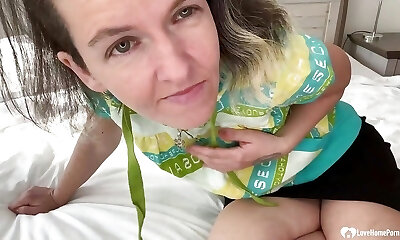 Mature pussies are always killer to look at Mature pussies are always killer to look at