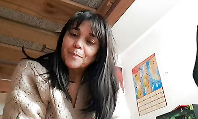 stepmom, I want to touch, caress your thick and massive cock stepmom, I want to touch, caress your thick and massive cock