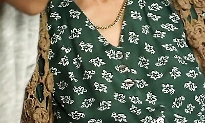 Weil der Hausmeister so ein schlappes Rohr hat Weil der Hausmeister so ein schlappes Rohr hat