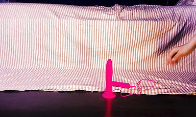 Pretty Milf In Short Skirt Ride Her Favorite Dildo! Vibro Toy! Home Alone! PAWG Pretty Milf In Short Skirt Ride Her Favorite Dildo! Vibro Toy! Home Alone! PAWG