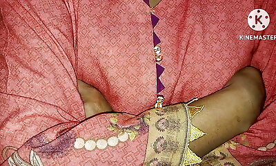 1st night sex Barrat day fucking stiff Romantic