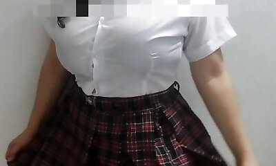 Home alone Latina teen gets her little cootchie creampied Home alone Latina teen gets her little cootchie creampied