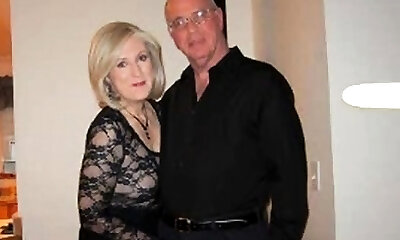 Im making fetish dreams reality Im making fetish dreams reality