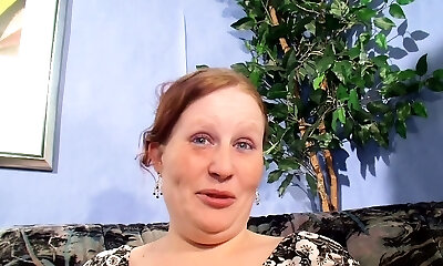 German Big Natural Tits Mature Teach Crazy Couple to 3Some German Big Natural Tits Mature Teach Crazy Couple to 3Some