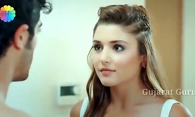 Romantic video