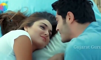 Romantic video