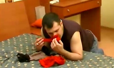 Mature pantyhose fetish Mature pantyhose fetish