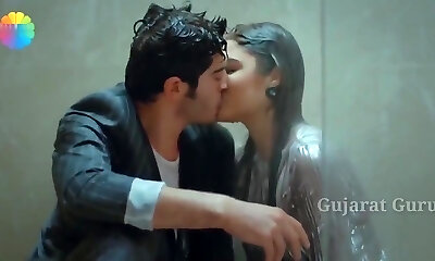 浪漫视频 浪漫视频