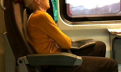 il mio primo oggetto lampeggiante interessi il mio primo oggetto lampeggiante interessi