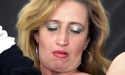 Lucky Medic Fucks Real Hot Mature In Office Lucky Medic Fucks Real Hot Mature In Office