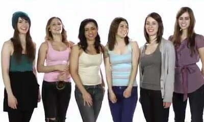 Girls like porn too Funny Girls like porn too Funny