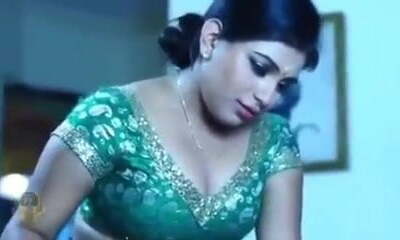 Indian son hard fuck mom Indian son hard fuck mom