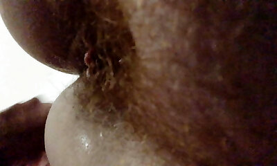 il mio vecchio collega ne aveva bisogno il mio vecchio collega ne aveva bisogno