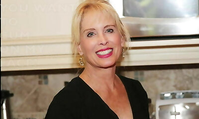 DISRESPECTING Grandmother VII WITH VALERIE SMITH! DISRESPECTING Grandmother VII WITH VALERIE SMITH!