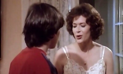 caldi fatti in casa spogliarello mature porno video caldi fatti in casa spogliarello mature porno video