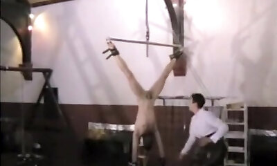 Hottest homemade Mature, Fetish adult gig Hottest homemade Mature, Fetish adult gig