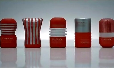 Black Exchange Student