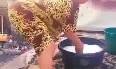 Mama africa Mama africa