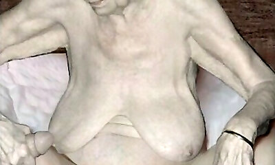 ILoveGranny Extra Naked Footage Porno Pics Previews ILoveGranny Extra Naked Footage Porno Pics Previews