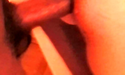 Vasy bb ... Vasy bb ...