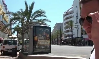 Best Anal movie with Shaved,Mature sequences