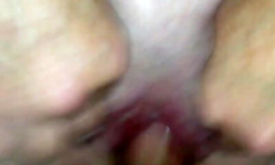 Unexperienced milf close up squirting Unexperienced milf close up squirting