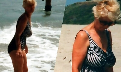 My fucking mom part Two My fucking mom part Two