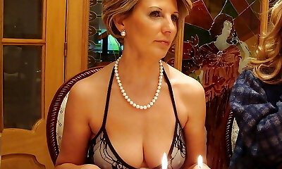 Best of Mature Damsels 1 Best of Mature Damsels 1