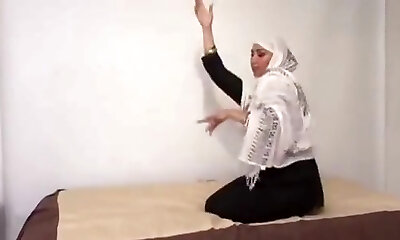 Pakistani Lovers 2 By Sonny indian desi indian cum-shots